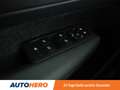 Volvo XC40 2.0 D4 Momentum Pro AWD Aut.*NAVI*CAM*TEMPO* Grau - thumbnail 29