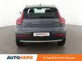 Volvo XC40 2.0 D4 Momentum Pro AWD Aut.*NAVI*CAM*TEMPO* Grau - thumbnail 5