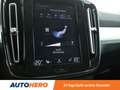 Volvo XC40 2.0 D4 Momentum Pro AWD Aut.*NAVI*CAM*TEMPO* Grau - thumbnail 21