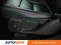Volvo XC40 2.0 D4 Momentum Pro AWD Aut.*NAVI*CAM*TEMPO* Grau - thumbnail 31