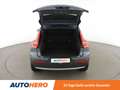 Volvo XC40 2.0 D4 Momentum Pro AWD Aut.*NAVI*CAM*TEMPO* Grau - thumbnail 16