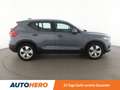 Volvo XC40 2.0 D4 Momentum Pro AWD Aut.*NAVI*CAM*TEMPO* Grau - thumbnail 7