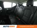 Volvo XC40 2.0 D4 Momentum Pro AWD Aut.*NAVI*CAM*TEMPO* Grau - thumbnail 14
