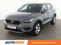 Volvo XC40 2.0 D4 Momentum Pro AWD Aut.*NAVI*CAM*TEMPO* Grau - thumbnail 1
