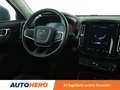 Volvo XC40 2.0 D4 Momentum Pro AWD Aut.*NAVI*CAM*TEMPO* Grau - thumbnail 13