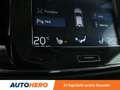 Volvo XC40 2.0 D4 Momentum Pro AWD Aut.*NAVI*CAM*TEMPO* Grau - thumbnail 23