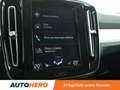 Volvo XC40 2.0 D4 Momentum Pro AWD Aut.*NAVI*CAM*TEMPO* Grau - thumbnail 24