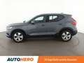 Volvo XC40 2.0 D4 Momentum Pro AWD Aut.*NAVI*CAM*TEMPO* Grau - thumbnail 3