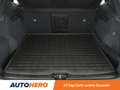Volvo XC40 2.0 D4 Momentum Pro AWD Aut.*NAVI*CAM*TEMPO* Grau - thumbnail 17