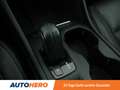 Volvo XC40 2.0 D4 Momentum Pro AWD Aut.*NAVI*CAM*TEMPO* Grau - thumbnail 28