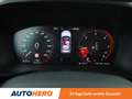 Volvo XC40 2.0 D4 Momentum Pro AWD Aut.*NAVI*CAM*TEMPO* Grau - thumbnail 20