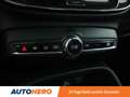 Volvo XC40 2.0 D4 Momentum Pro AWD Aut.*NAVI*CAM*TEMPO* Grau - thumbnail 26
