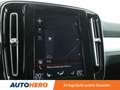 Volvo XC40 2.0 D4 Momentum Pro AWD Aut.*NAVI*CAM*TEMPO* Grau - thumbnail 25