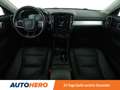 Volvo XC40 2.0 D4 Momentum Pro AWD Aut.*NAVI*CAM*TEMPO* Grau - thumbnail 12