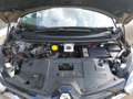Renault Scenic Limited TCe 115 Beige - thumbnail 19