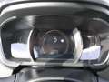 Renault Scenic Limited TCe 115 Beige - thumbnail 14