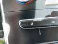 Renault Scenic Limited TCe 115 Beige - thumbnail 15