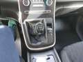 Renault Scenic Limited TCe 115 Beige - thumbnail 8