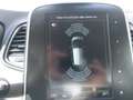Renault Scenic Limited TCe 115 Beige - thumbnail 16