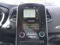 Renault Scenic Limited TCe 115 Beige - thumbnail 9