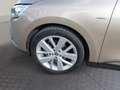 Renault Scenic Limited TCe 115 Beige - thumbnail 13