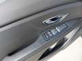 Renault Scenic Limited TCe 115 Beige - thumbnail 17