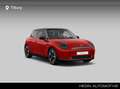 MINI Cooper E Mini Favoured L 40.7 kWh | Harman Kardon | Panoram Rood - thumbnail 1
