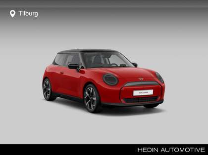 MINI Cooper E Mini Favoured L 40.7 kWh | Harman Kardon | Panoram