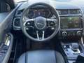 Jaguar E-Pace 2.0D I4 R-Dynamic S AWD Aut. 163 Wit - thumbnail 20