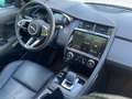 Jaguar E-Pace 2.0D I4 R-Dynamic S AWD Aut. 163 Blanc - thumbnail 21