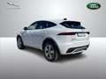 Jaguar E-Pace 2.0D I4 R-Dynamic S AWD Aut. 163 Blanc - thumbnail 12
