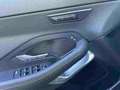 Jaguar E-Pace 2.0D I4 R-Dynamic S AWD Aut. 163 Bianco - thumbnail 27