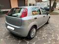 Fiat Grande Punto 5p 1.4 77cv NEOPATENTATI Zilver - thumbnail 3