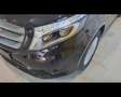 Mercedes-Benz Vito 114 cdi long tourer pro auto my19 Schwarz - thumbnail 27