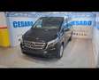 Mercedes-Benz Vito 114 cdi long tourer pro auto my19 Schwarz - thumbnail 2