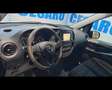Mercedes-Benz Vito 114 cdi long tourer pro auto my19 Schwarz - thumbnail 6