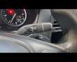 Mercedes-Benz Vito 114 cdi long tourer pro auto my19 Schwarz - thumbnail 13