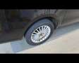 Mercedes-Benz Vito 114 cdi long tourer pro auto my19 Schwarz - thumbnail 17