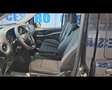 Mercedes-Benz Vito 114 cdi long tourer pro auto my19 Schwarz - thumbnail 25