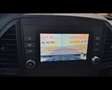 Mercedes-Benz Vito 114 cdi long tourer pro auto my19 Schwarz - thumbnail 9