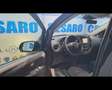 Mercedes-Benz Vito 114 cdi long tourer pro auto my19 Schwarz - thumbnail 5