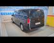 Mercedes-Benz Vito 114 cdi long tourer pro auto my19 Schwarz - thumbnail 4