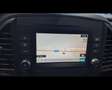 Mercedes-Benz Vito 114 cdi long tourer pro auto my19 Schwarz - thumbnail 8