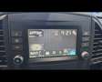 Mercedes-Benz Vito 114 cdi long tourer pro auto my19 Schwarz - thumbnail 10