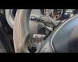 Mercedes-Benz Vito 114 cdi long tourer pro auto my19 Schwarz - thumbnail 12