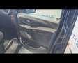 Mercedes-Benz Vito 114 cdi long tourer pro auto my19 Schwarz - thumbnail 21