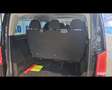 Mercedes-Benz Vito 114 cdi long tourer pro auto my19 Schwarz - thumbnail 16