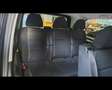 Mercedes-Benz Vito 114 cdi long tourer pro auto my19 Schwarz - thumbnail 19