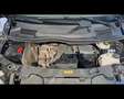 Mercedes-Benz Vito 114 cdi long tourer pro auto my19 Schwarz - thumbnail 28