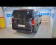 Mercedes-Benz Vito 114 cdi long tourer pro auto my19 Schwarz - thumbnail 3